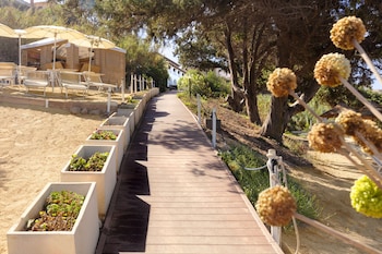 santa teresa di gallura