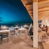 hotel moresco