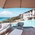 hotel moresco