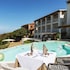 hotel moresco