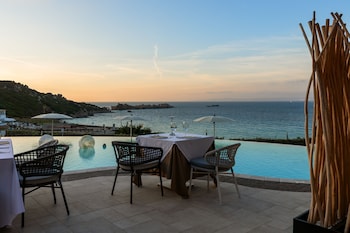 santa teresa di gallura