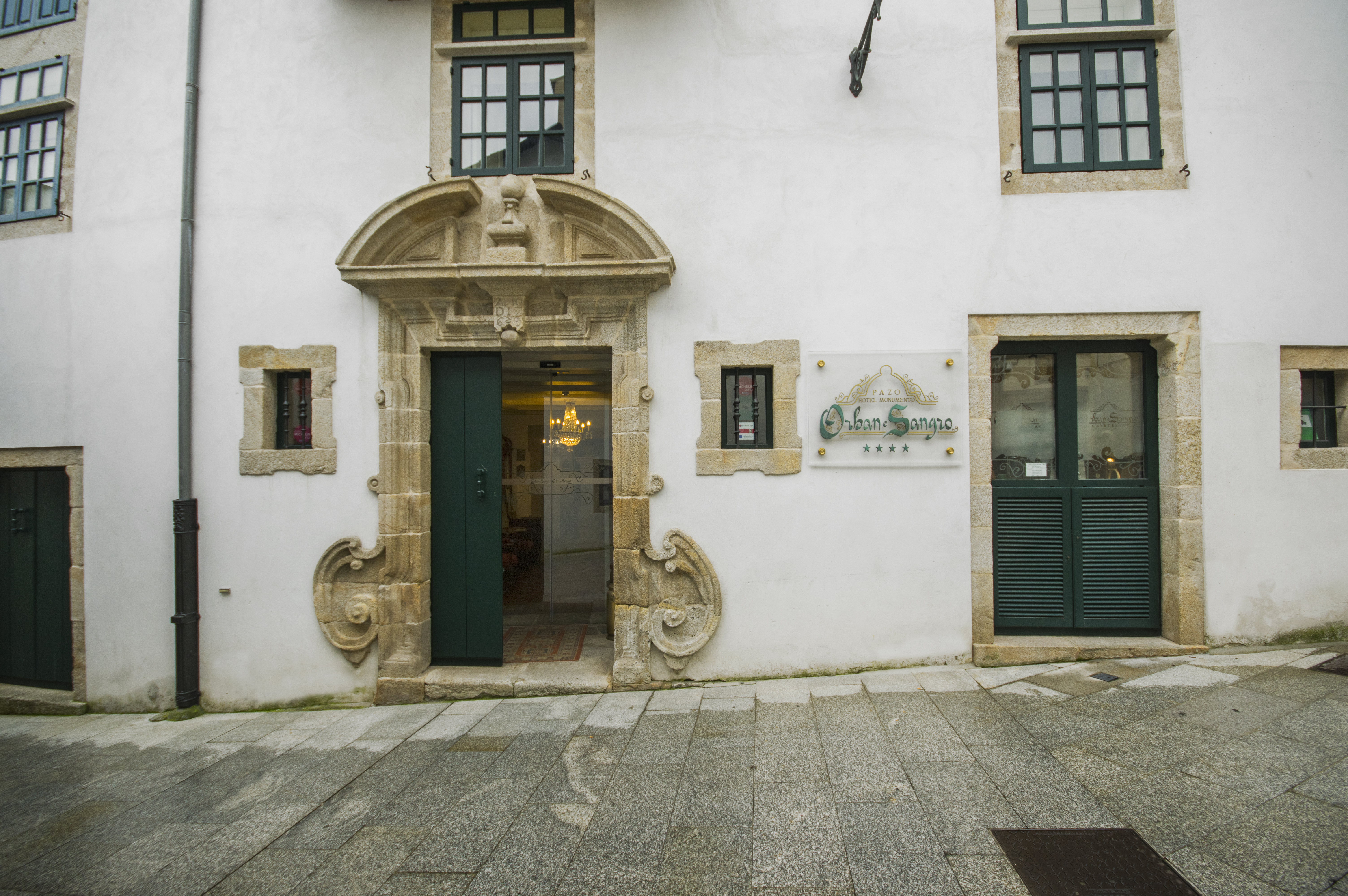 lugo