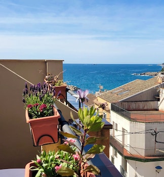 hotel medium montecarlo