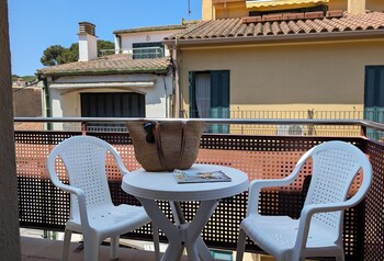 hotel medium montecarlo