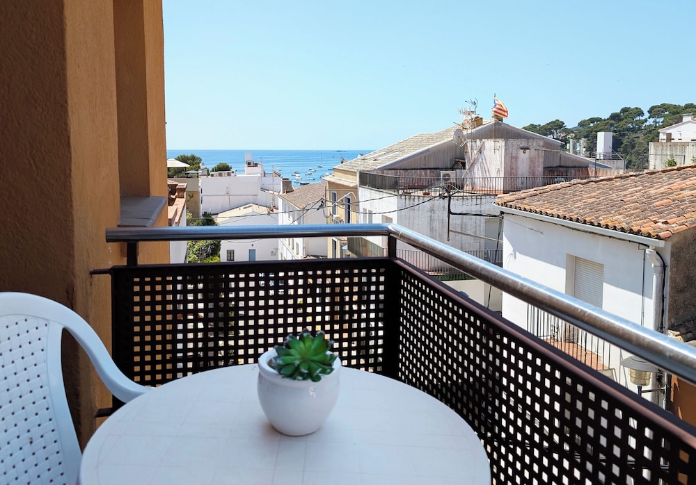 hotel medium montecarlo