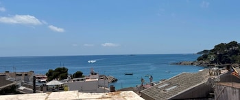 hotel medium montecarlo