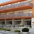 hotel medium montecarlo