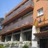 hotel medium montecarlo