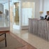 hotel medium montecarlo