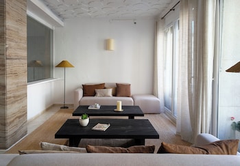 hotel medium montecarlo