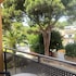 hotel medium montecarlo