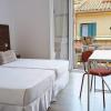 hotel medium montecarlo