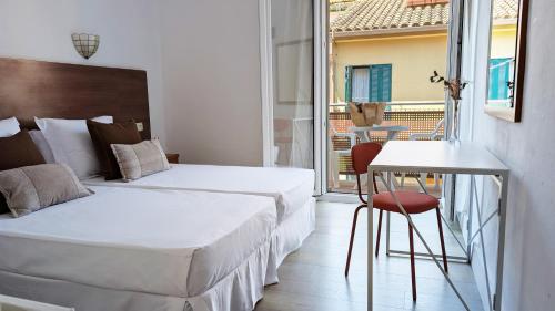 hotel medium montecarlo