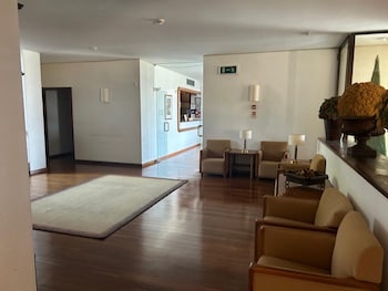 Hotel Fortaleza De Almeida,Figueira De Castelo Rodrigo>>Almeida,3 star