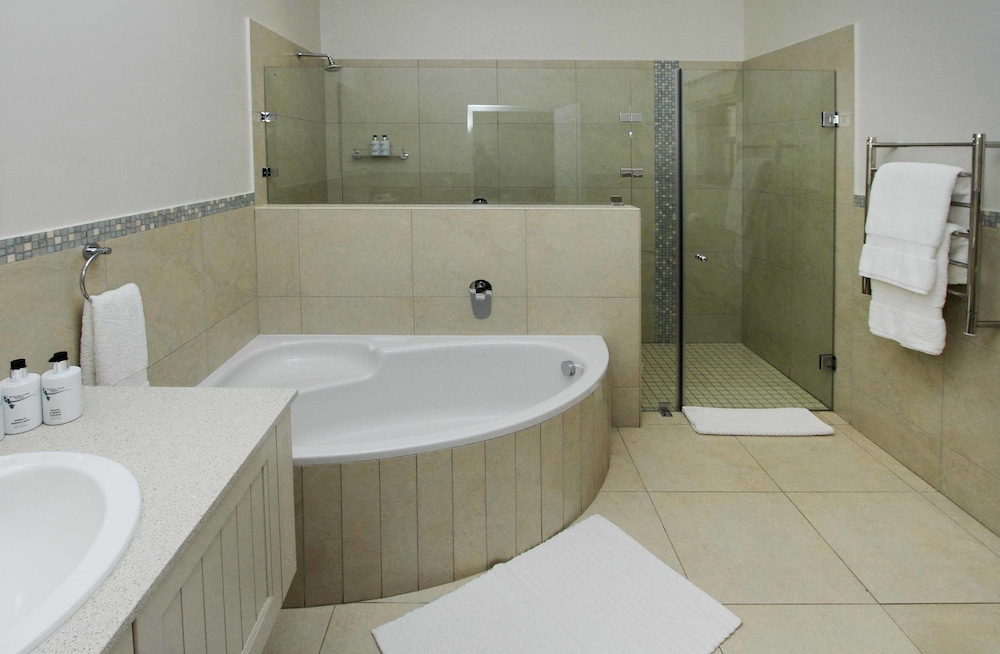 montagu vines guest house