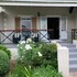 montagu vines guest house