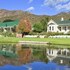montagu vines guest house