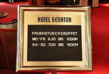hamburg