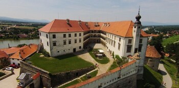 ptuj