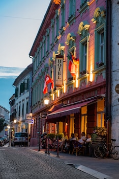 ptuj