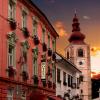 ptuj