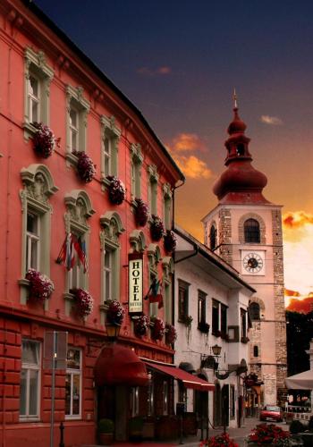 ptuj