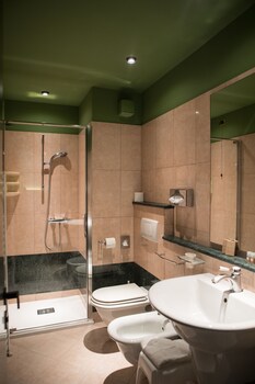 hotel miro