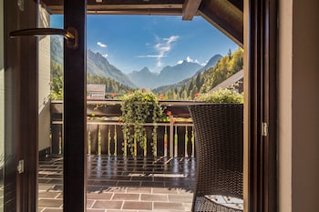 Garni Hotel Miklic,Upper Carniola>>Kranjska Gora,3 star
