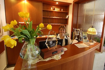Garni Hotel Miklic,Upper Carniola>>Kranjska Gora,3 star