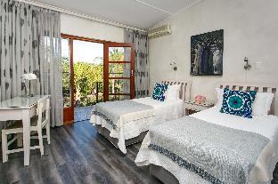 miles bandb guesthouse