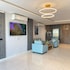 sweet land hotel