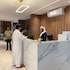 sweet land hotel