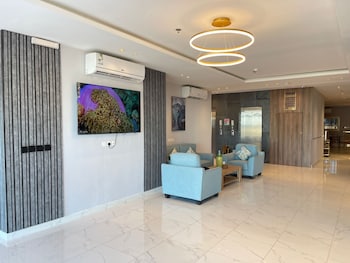 sweet land hotel