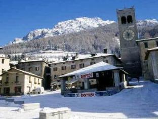 bormio