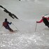 bormio
