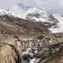 bormio