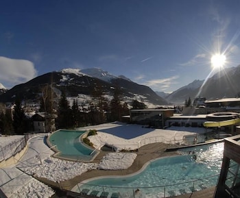 bormio