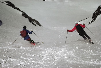 bormio
