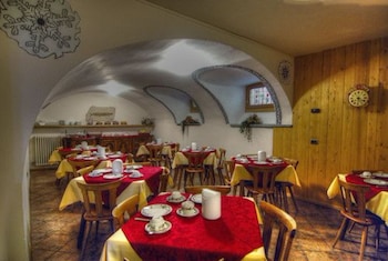 bormio