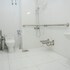 dammam