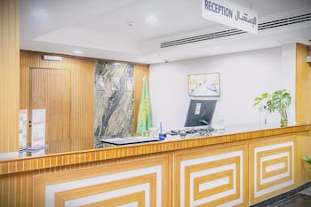 dammam