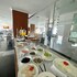 dammam