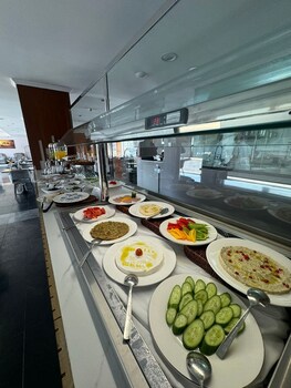dammam