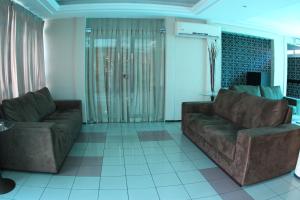 amuarama hotel
