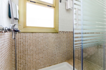 guardamar del segura