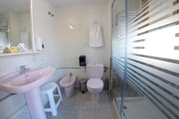 guardamar del segura