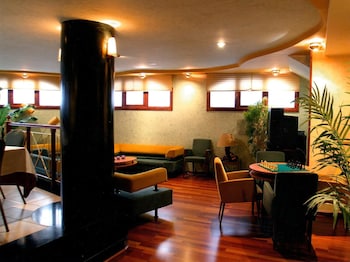 guardamar del segura