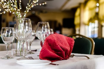 guardamar del segura