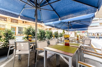 guardamar del segura