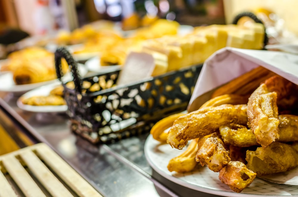 guardamar del segura